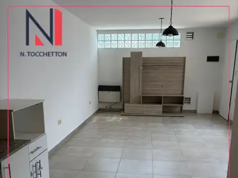 Venta PH en Ituzaingo