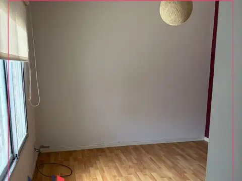 Depto Tipo Casa en Venta 16 años