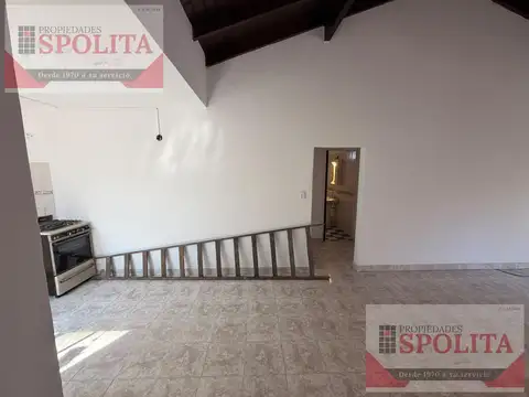 ALFONSINA STORNI  al 6900
