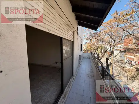 Departamento en Alquiler 10 años