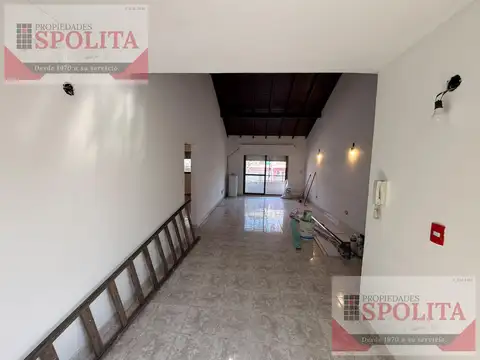 Departamento en Alquiler en José León Suárez, $ 800.000
