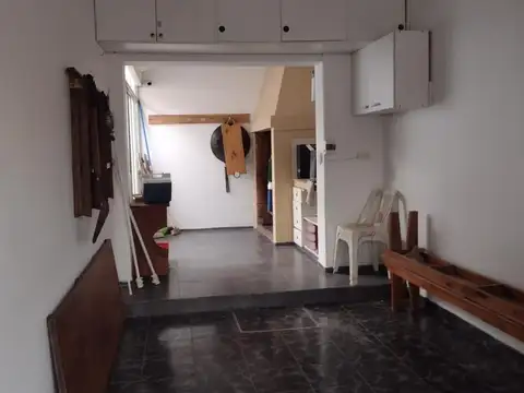 Casa en Alquiler Temporal al Norte