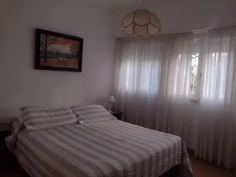 Casa en Alquiler Temporal de 3 dormitorios