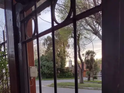 Casa en Alquiler Temporal A Estrenar