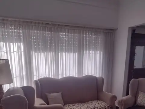 Casa en Alquiler Temporal en Mar del Plata, USD 130