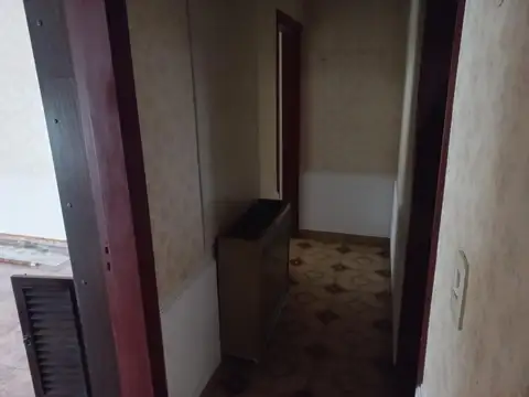 Casa en Venta 25 años