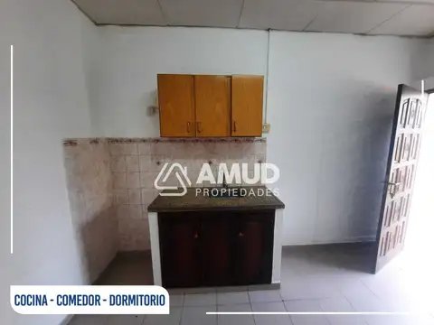 Departamento en Alquiler en Macrocentro, $ 270.000