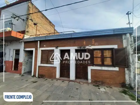 CODIGO DE PUBLICACION 0956