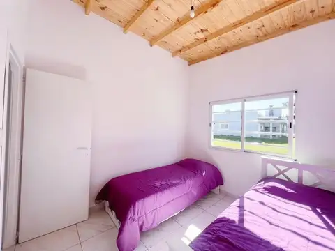 Casa en Venta en Miramar, USD 80.000