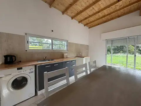 VENTA CASA 4AMB A ESTRENAR LAS LOMAS  MIRAMAR
