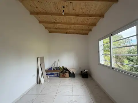 paseo de las charitas 200