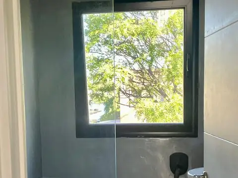 Casa en Alquiler Temporal con 2 cocheras