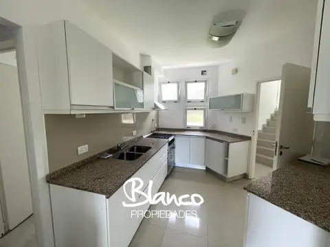 Casa en Venta al Sur