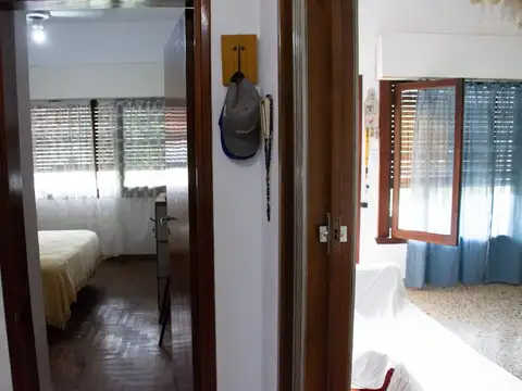 Casa en Venta 55 años