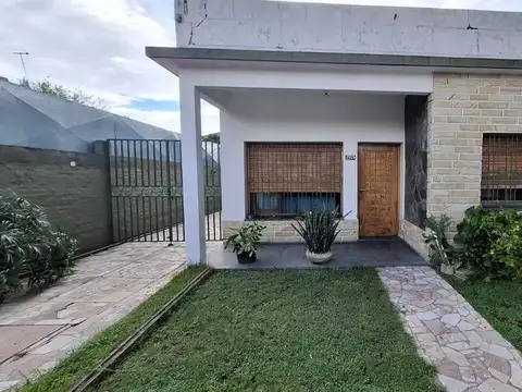 Suipacha 2300