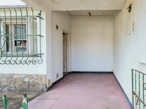 Casa en Venta en La Florida, USD 85.000