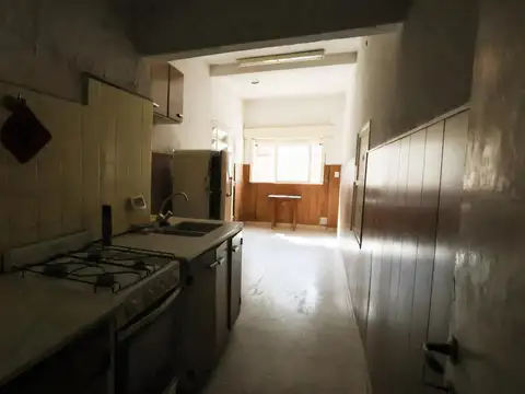Casa en Venta al Sur