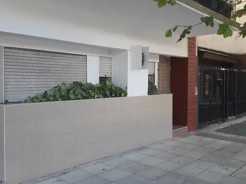 Dto 1 Amb C/fte Luminoso