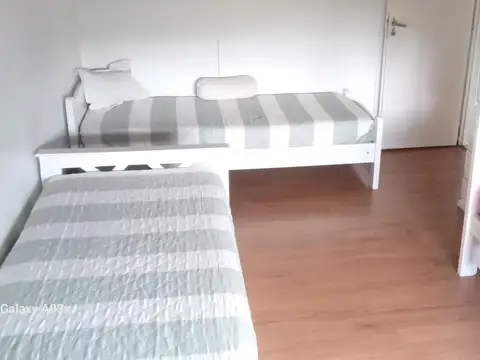 Casa en Alquiler Temporal en Playa Serena, USD 150