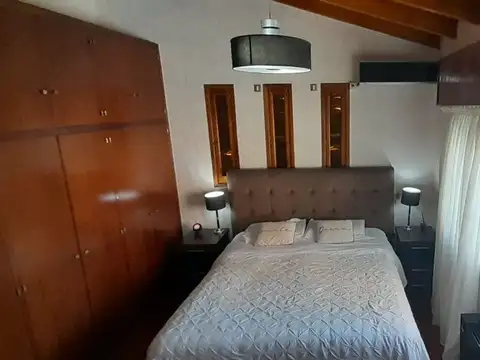 Depto Tipo Casa en Venta 56 años