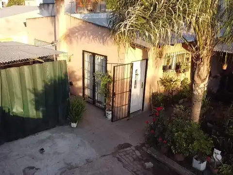 Casa en Venta al Noreste