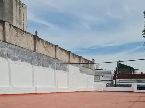 Galpon en Venta A Estrenar