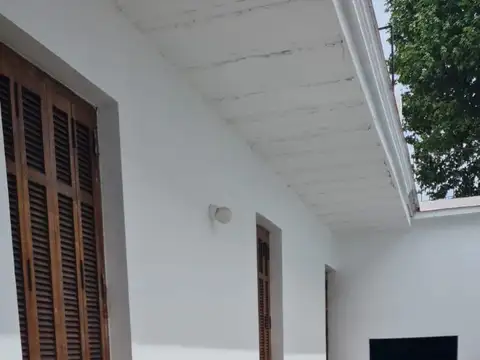 Depósito en  Pompeya
