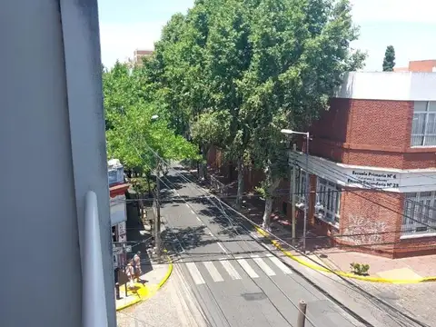 Departamento en Alquiler en San Fernando, $ 600.000