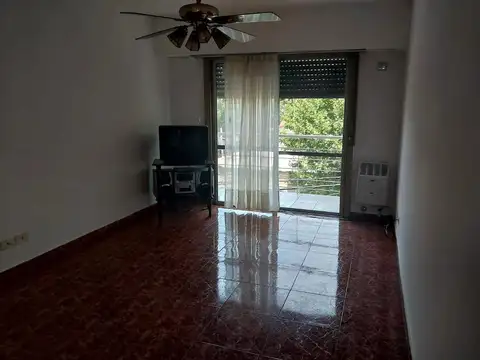 DEPARTAMENTO DOS  AMBIENTES