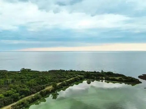 Terreno en Venta en Puerto Nizuc, USD 115.000