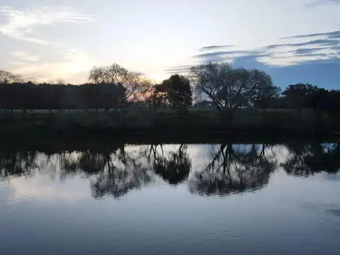 Puerto Nizuc