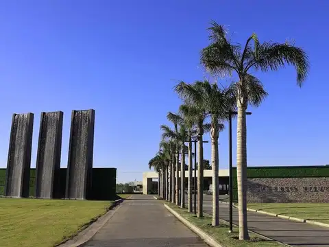 Terreno en Venta en Puerto Nizuc, USD 115.000
