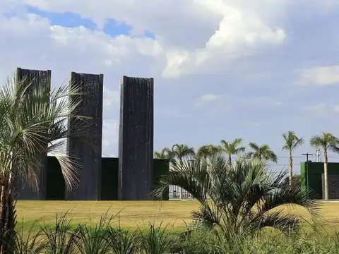 Terreno en Venta de 1000,0 m2