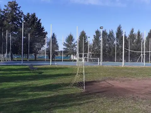 Casa en Venta al Noreste