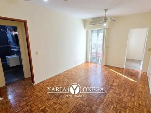 Amenabar 2274 , Piso 8