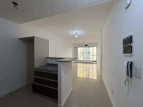 ALQUILER HERMOSO MONOAMBIENTE VILLA DEL PARQUE