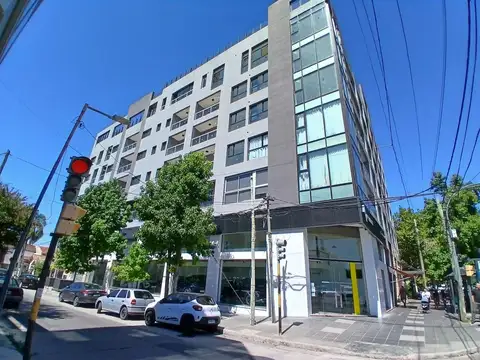 Departamento - Alquiler - Argentina, San Miguel - Av. Balbin 400