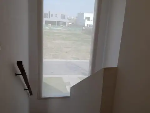 Casa en alquiler en Barrio Ceibos, Puertos Escobar