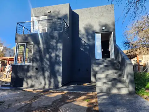 Turf esq Cabezones 100