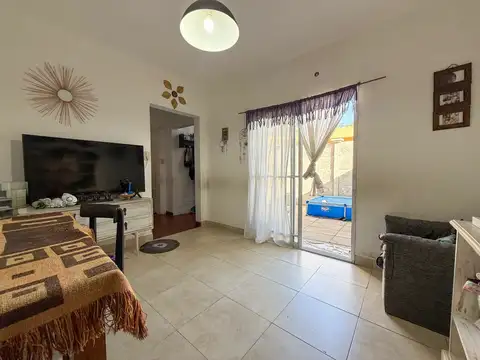 PH en Venta en Ituzaingo, Partido de Ituzaingó