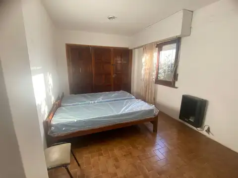 Coronel De Marina Leandro Rosales 2000