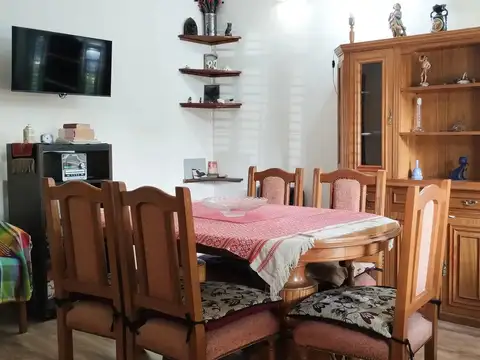 Casa en Venta en Villa Ariza, USD 79.500