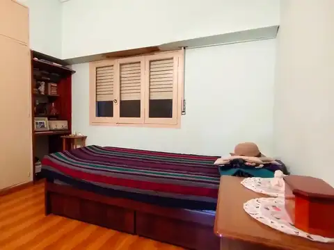 Casa en Venta al Noroeste
