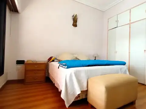 Casa en Venta 50 años