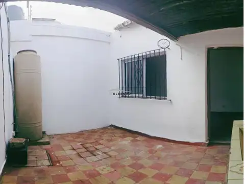 BLOQUE 3 PH - ideal inversionista o familia numerosa