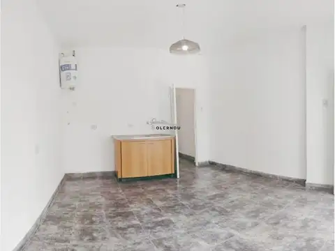 BLOQUE 3 PH - ideal inversionista o familia numerosa