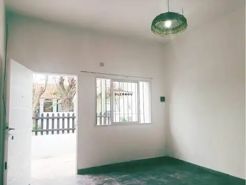 Depto Tipo Casa en Venta en Lomas De Zamora, USD 59.000