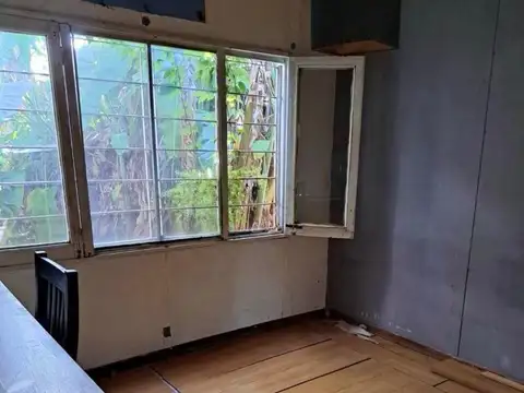 Casa en Venta en Los Polvorines, USD 89.900