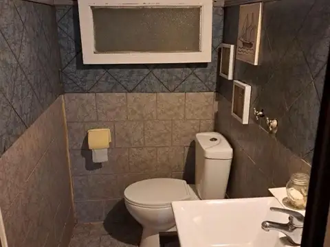 Casa en Venta 30 años