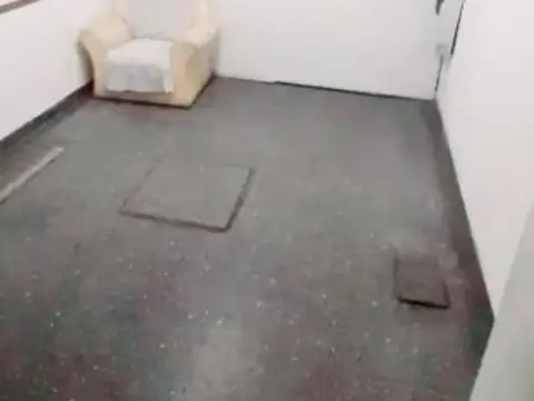 CASA 9 AMBIENTES ZONA CHAUVIN MAR DEL PLATA